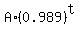 A%2A%280.989%29%5Et