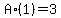 A%2A%281%29=3