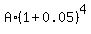 A%2A%281%2B0.05%29%5E4