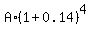 A%2A%281%2B0.14%29%5E4