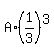 A%2A%281%2F3%29%5E3