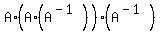 A%2A%28A%2A%28A%5E%28-1%29%29%29%2A%28A%5E%28-1%29%29