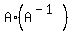 A%2A%28A%5E%28-1%29%29