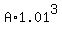 A%2A1.01%5E3