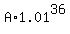 A%2A1.01%5E36
