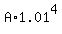 A%2A1.01%5E4