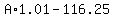 A%2A1.01-116.25