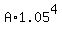 A%2A1.05%5E4