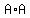 A%2AA