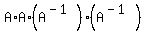 A%2AA%2A%28A%5E%28-1%29%29%2A%28A%5E%28-1%29%29