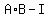 A%2AB-I