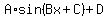 A%2Asin%28Bx%2BC%29%2BD