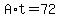 A%2At=72