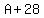 A%2B28