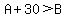 A%2B30%3EB