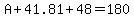 A%2B41.81%2B48=180
