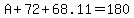 A%2B72%2B68.11=180