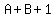 A%2BB%2B1