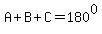 A%2BB%2BC=180%5E0