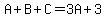A%2BB%2BC=3A%2B3