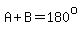 A%2BB=180%5Eo