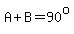 A%2BB=90%5Eo