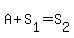 A%2BS%5B1%5D=S%5B2%5D