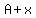 A%2Bx