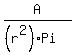 A%2F%28%28r%5E2%29%2APi%29