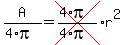 A%2F%284%2Api%29=cross%28%284%2Api%29%2F%284%2Api%29%29r%5E2