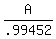 A%2F.99452