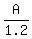A%2F1.2
