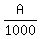 A%2F1000