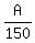 A%2F150