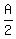 A%2F2