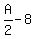 A%2F2-8