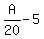 A%2F20+-+5