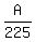 A%2F225