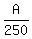 A%2F250