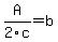 A%2F2c=b