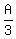 A%2F3
