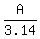 A%2F3.14