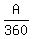 A%2F360