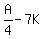 A%2F4++-++7K