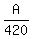 A%2F420