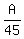A%2F45