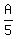 A%2F5