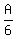 A%2F6
