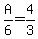 A%2F6+=+4%2F3
