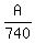 A%2F740